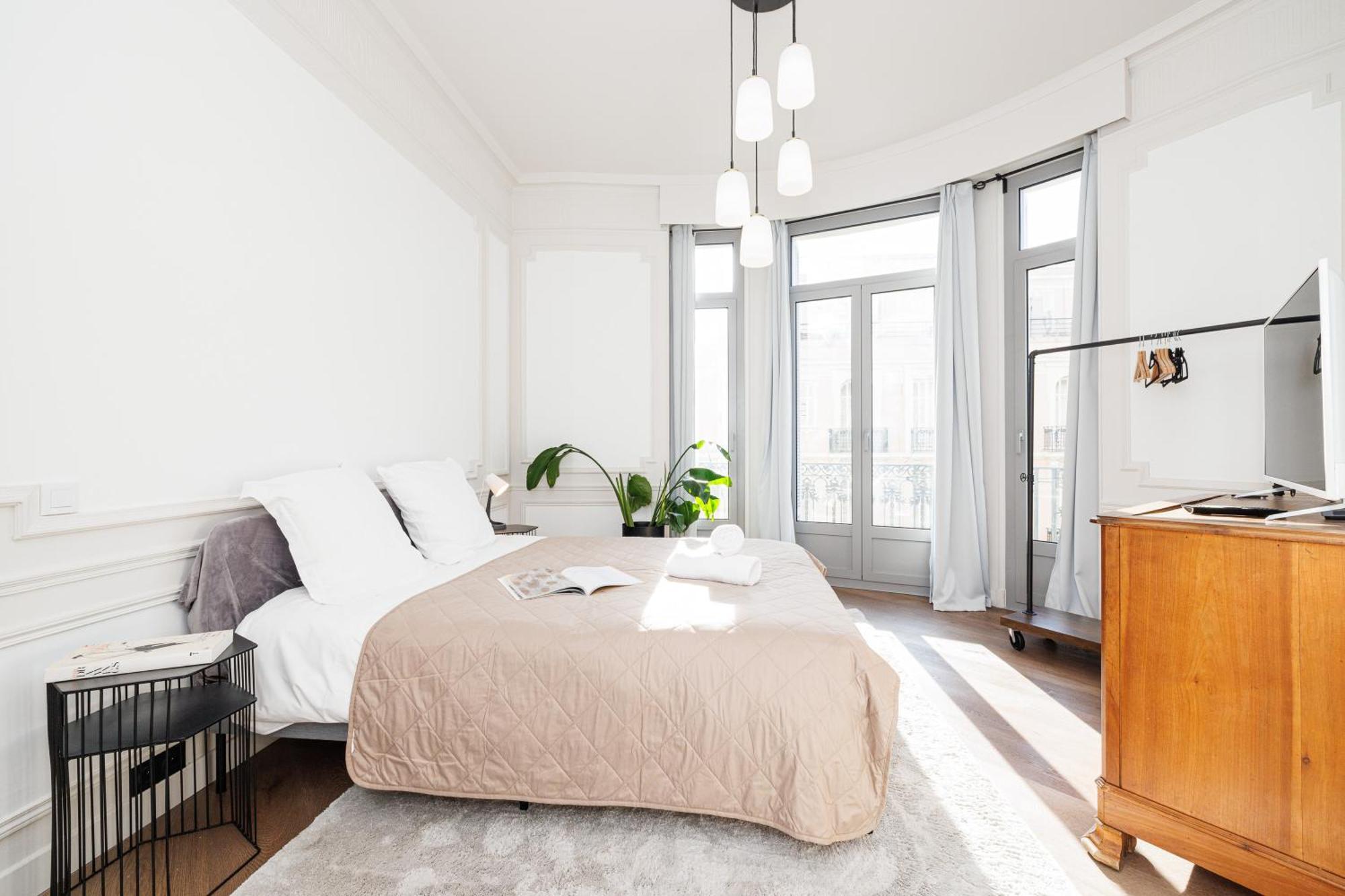 Vacances Au Palace - Happy Rentals Menton Ngoại thất bức ảnh
