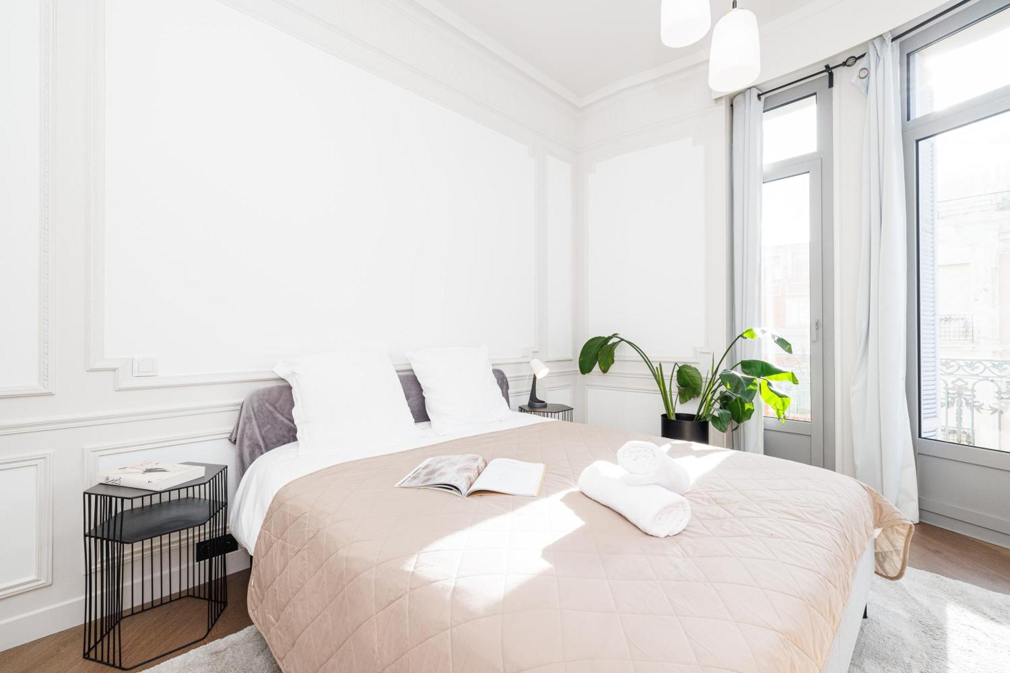 Vacances Au Palace - Happy Rentals Menton Ngoại thất bức ảnh